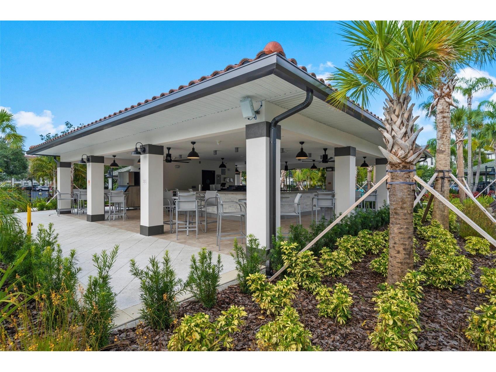 5048 Shoreway Loop #40104 Orlando FL 32819 O6384887 image43