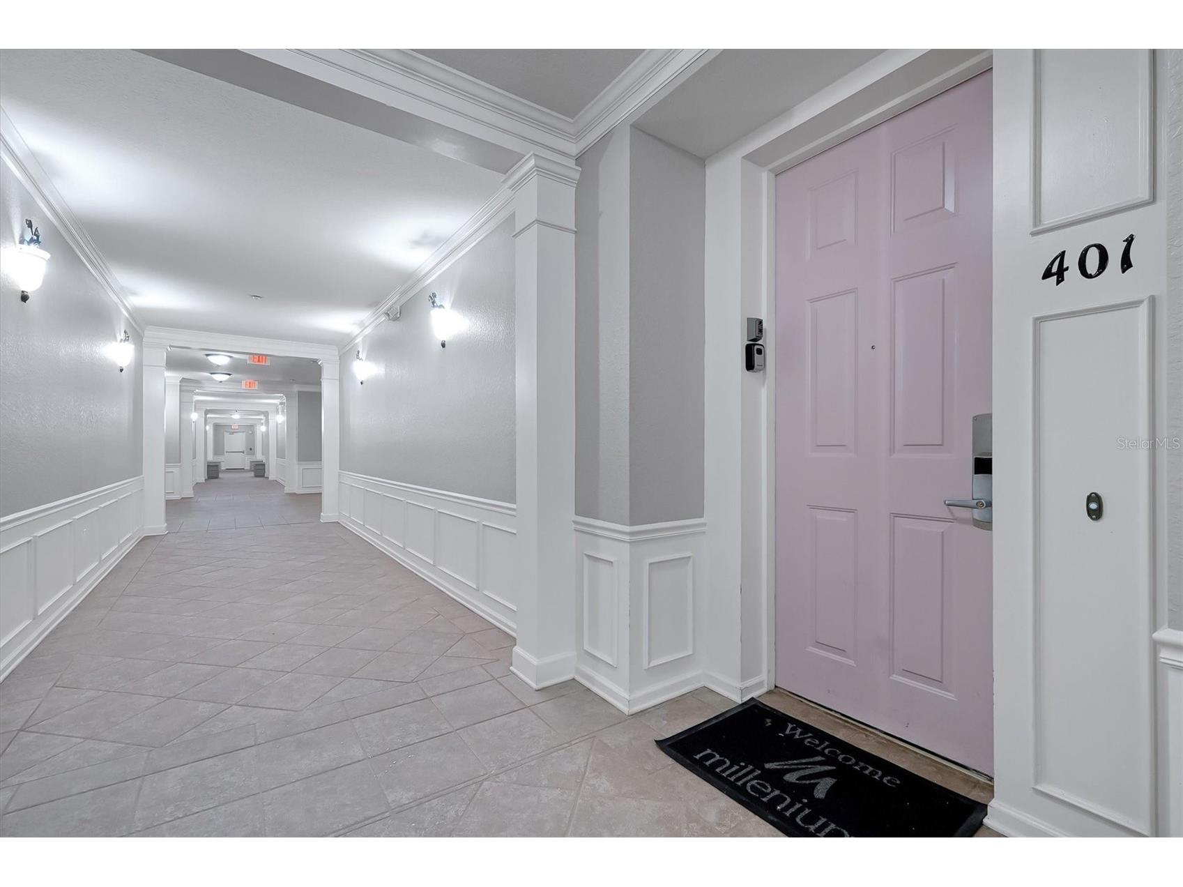 5048 Shoreway Loop #40104 Orlando FL 32819 O6384887 image5