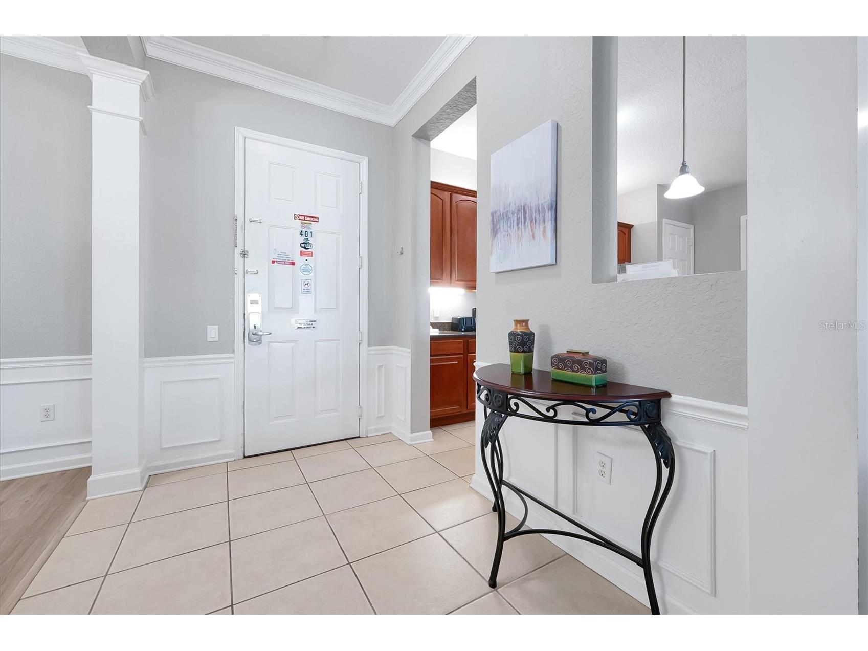 5048 Shoreway Loop #40104 Orlando FL 32819 O6384887 image6
