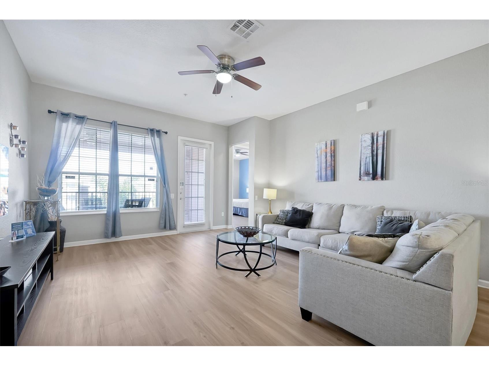 5048 Shoreway Loop #40104 Orlando FL 32819 O6384887 image7