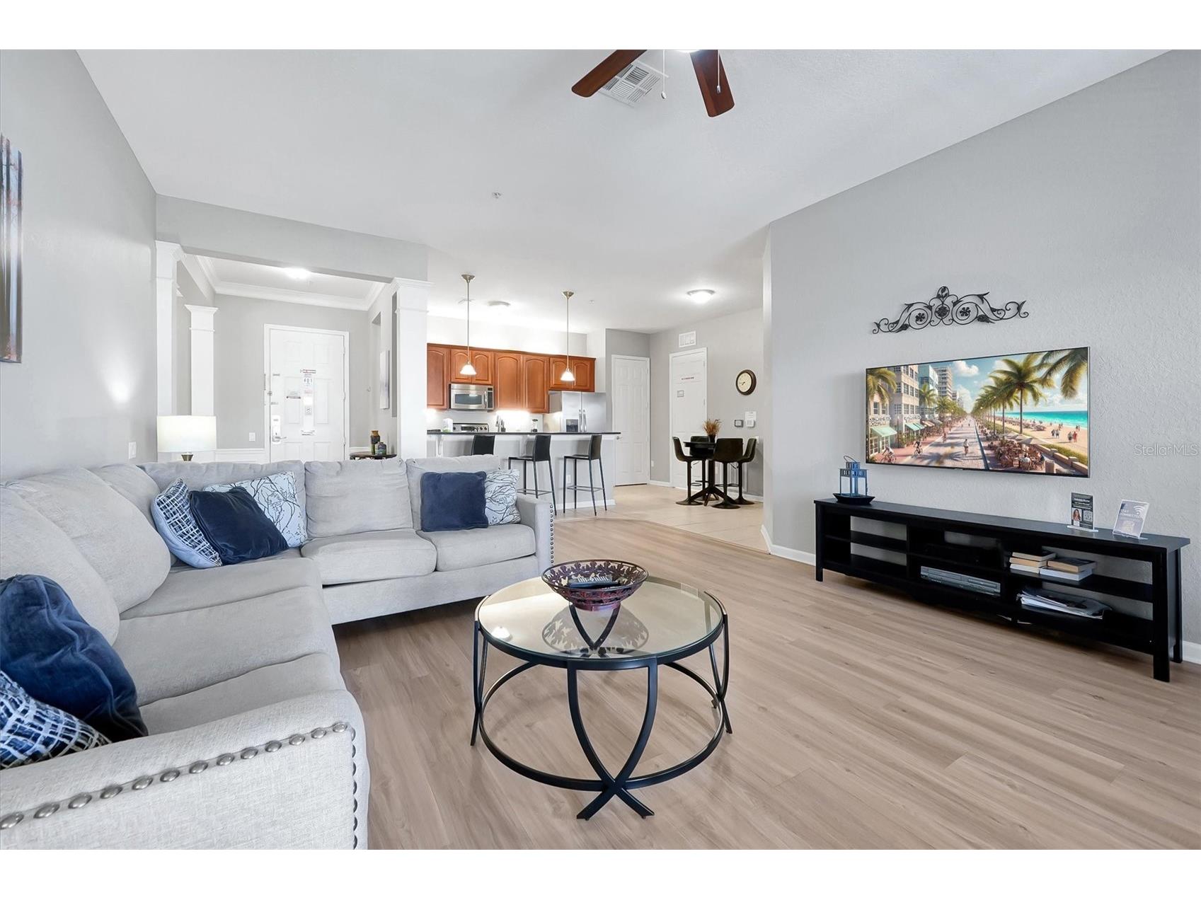 5048 Shoreway Loop #40104 Orlando FL 32819 O6384887 image9