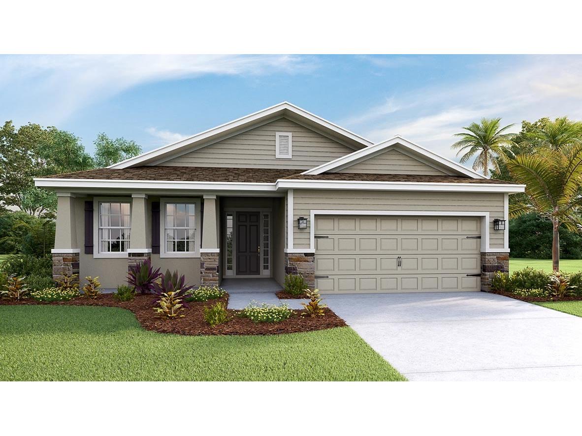 5048 Stokes Way Wildwood FL 34785 T3432530 image1