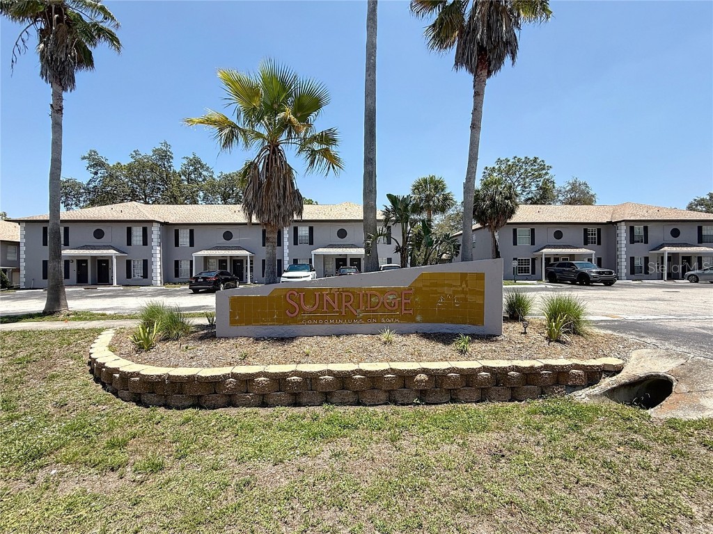 5048 Sunridge Palms Drive #103 Tampa FL 33617 TB8387752 image1