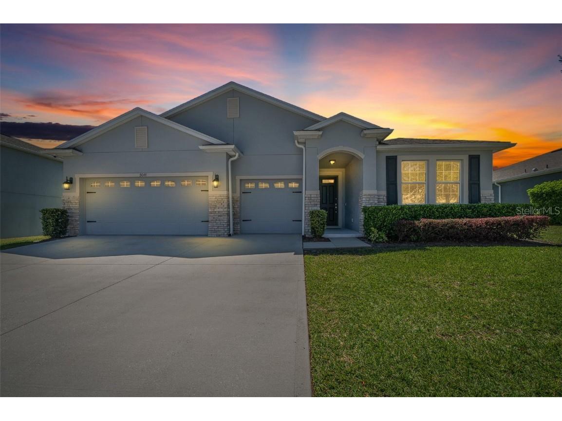 5048 SW 57th Place Ocala FL 34474 OM697623 image1