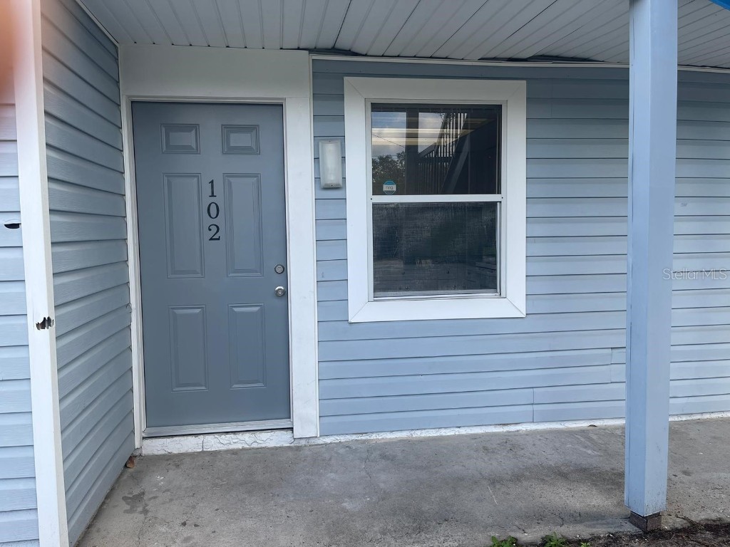 5048 Terrace Palms Circle #102 Tampa FL 33617 T3517233 image1