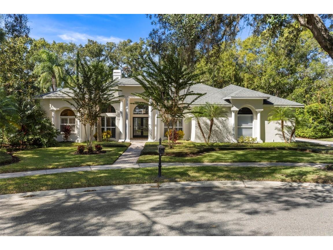 5048 Wesley Drive Tampa FL 33647 TB8447628 image1