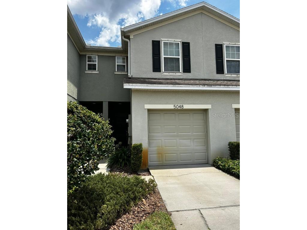 5048 White Sanderling Court Tampa FL 33619 T3445694 image1
