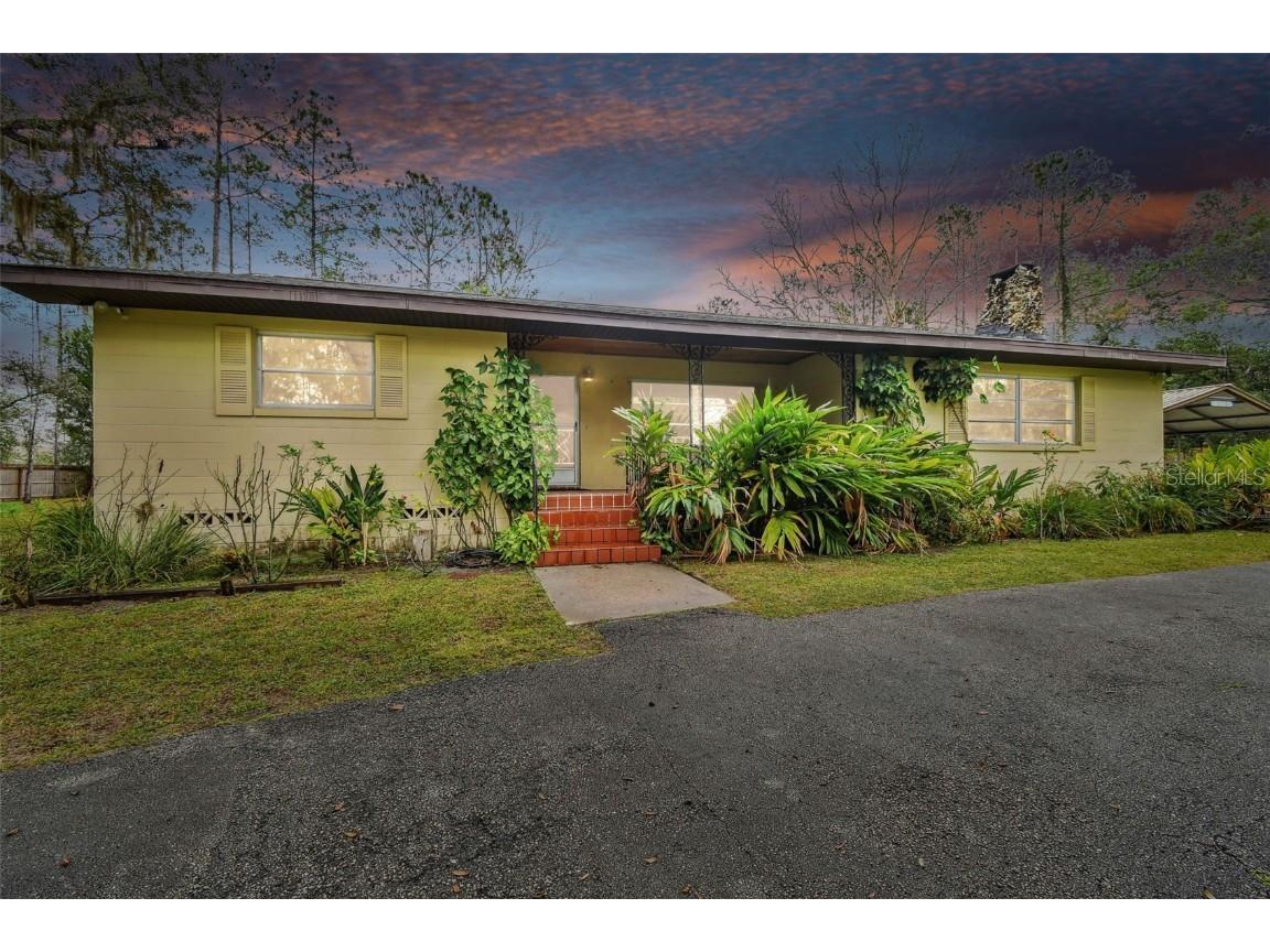 5049 Audubon Avenue De Leon Springs FL 32130 O6166866 image1