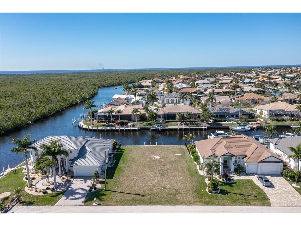 5049 Bal Harbor Boulevard Punta Gorda FL 33950 C7487748 image1
