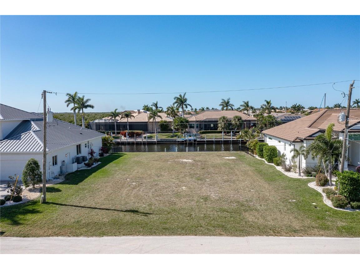 5049 Bal Harbor Boulevard Punta Gorda FL 33950 C7487748 image11