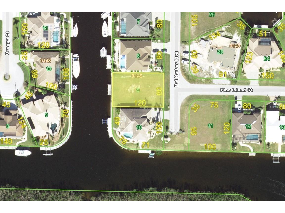 5049 Bal Harbor Boulevard Punta Gorda FL 33950 C7487748 image12