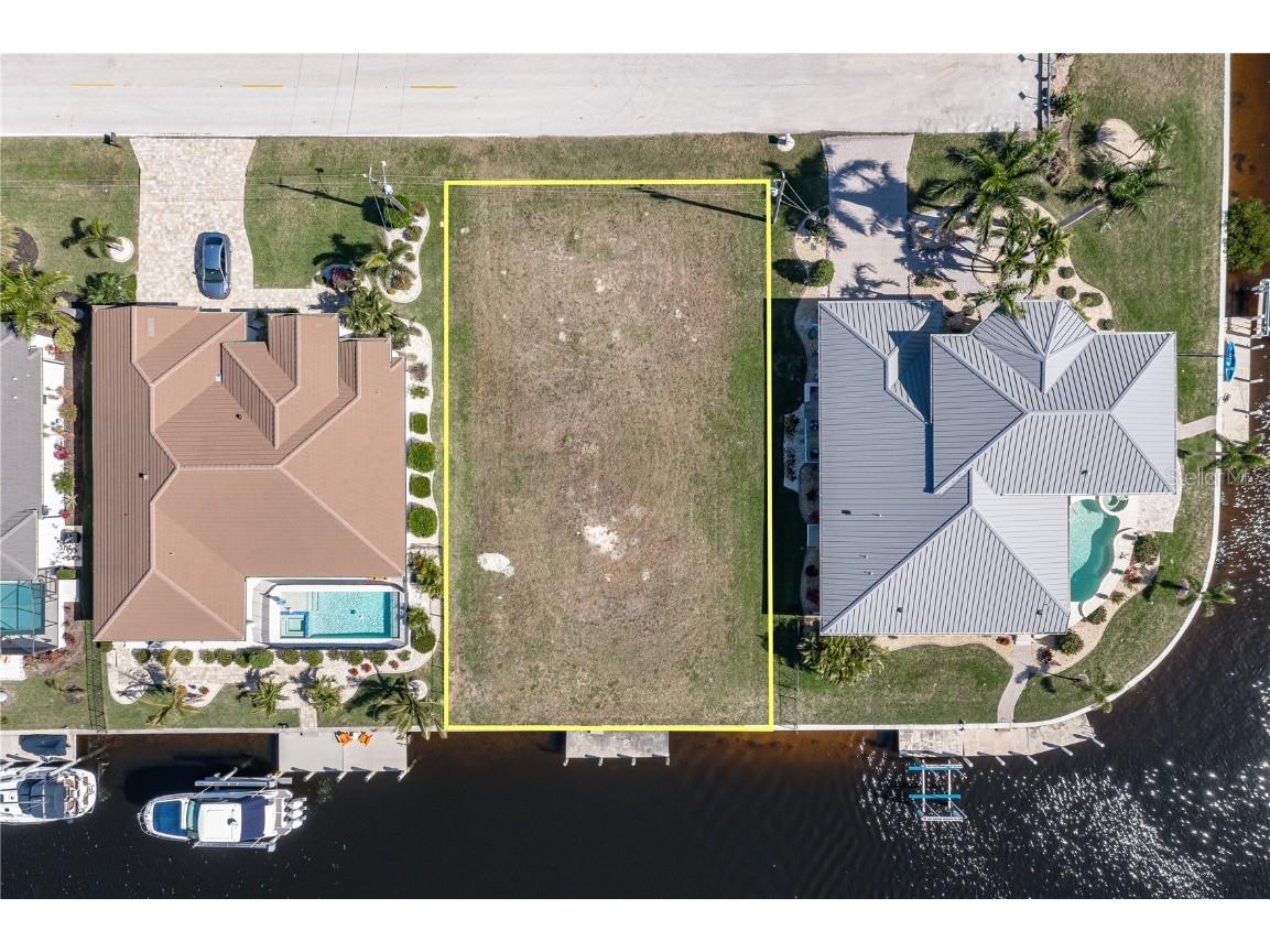 5049 Bal Harbor Boulevard Punta Gorda FL 33950 C7487748 image3