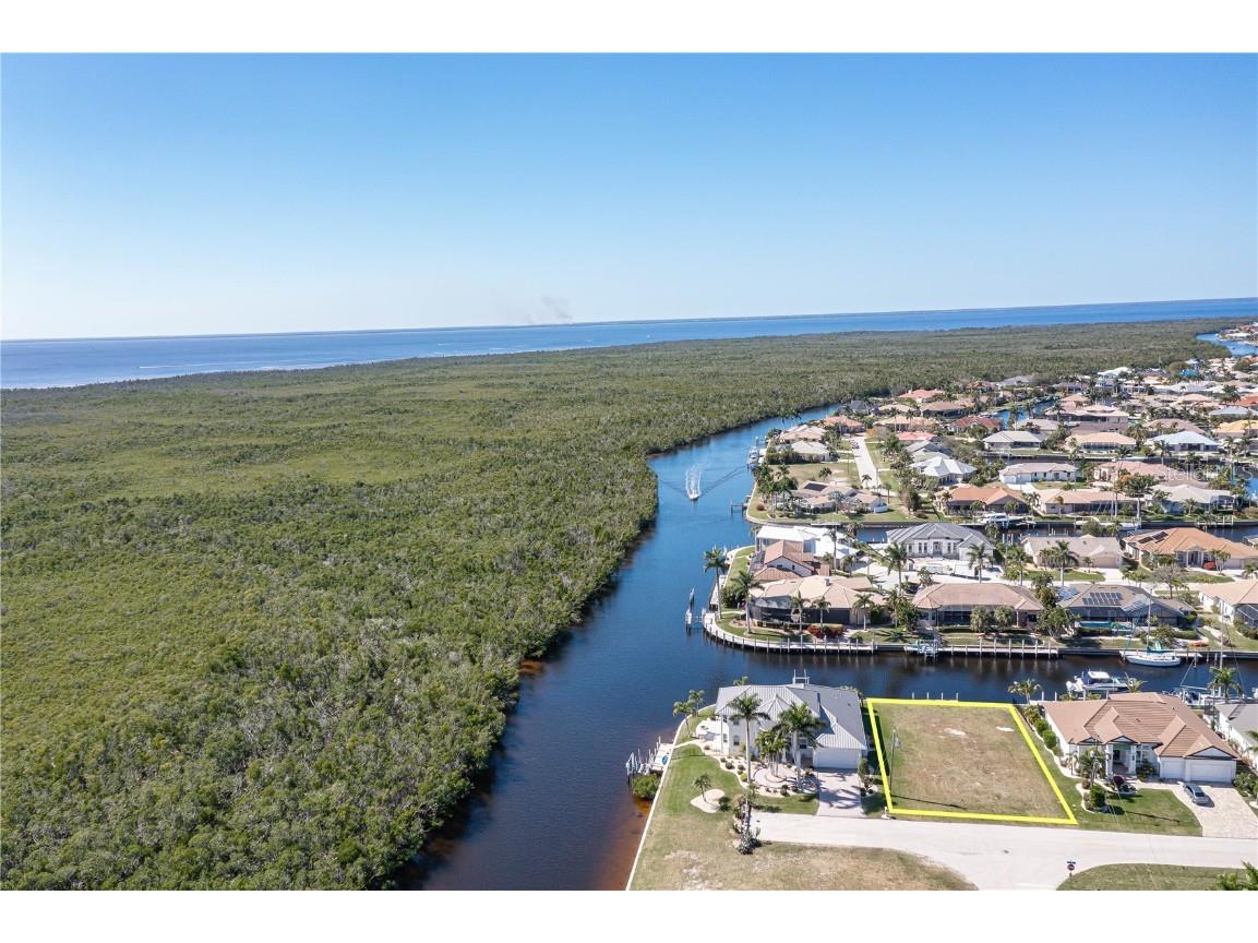 5049 Bal Harbor Boulevard Punta Gorda FL 33950 C7487748 image4