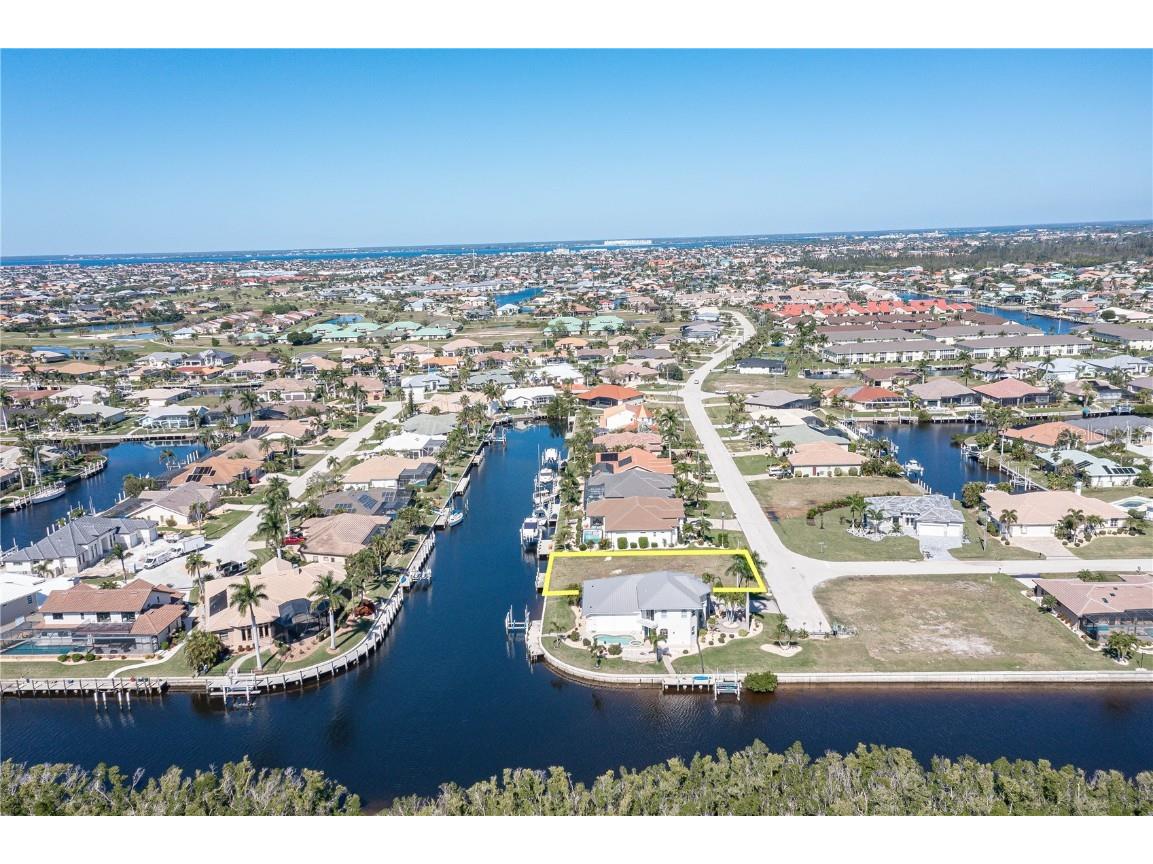5049 Bal Harbor Boulevard Punta Gorda FL 33950 C7487748 image6