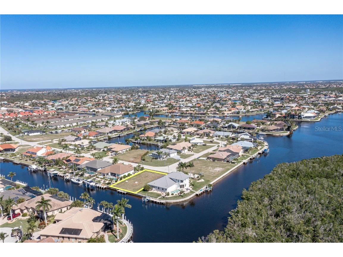 5049 Bal Harbor Boulevard Punta Gorda FL 33950 C7487748 image7