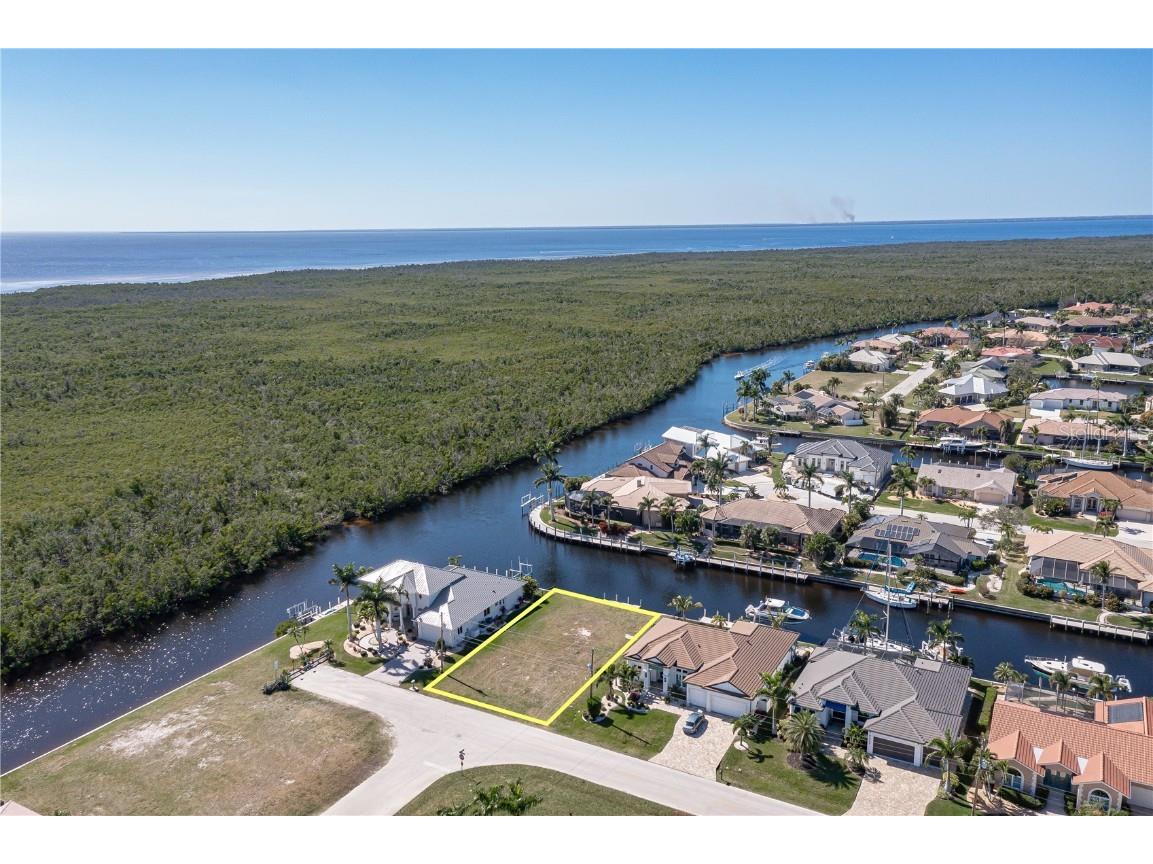 5049 Bal Harbor Boulevard Punta Gorda FL 33950 C7487748 image9