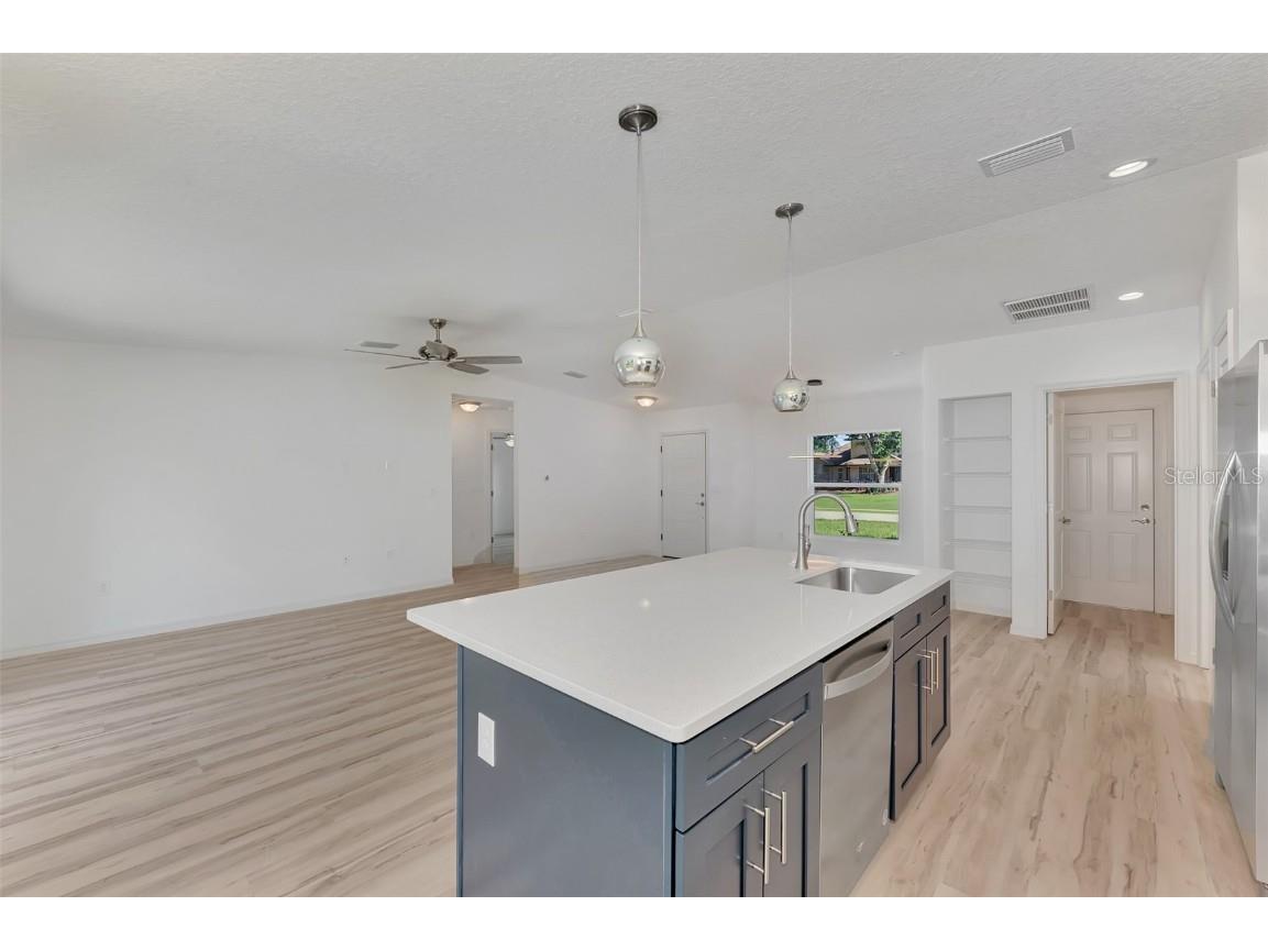 5049 Birdsong Street North Port FL 34291 C7504084 image10