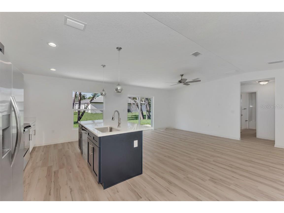 5049 Birdsong Street North Port FL 34291 C7504084 image11