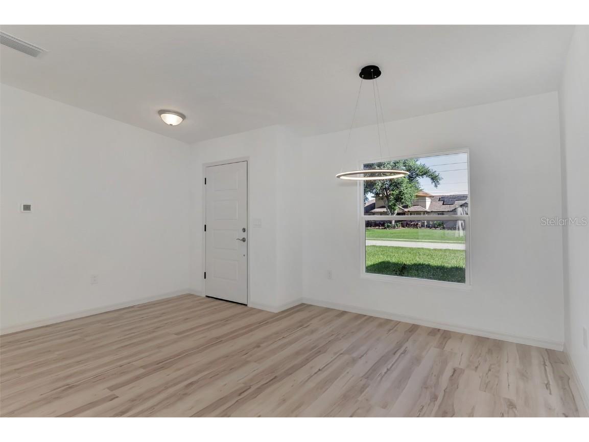 5049 Birdsong Street North Port FL 34291 C7504084 image16