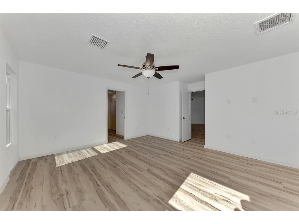 5049 Birdsong Street North Port FL 34291 C7504084 image17