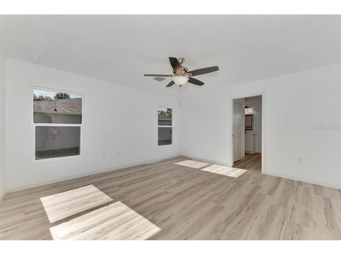 5049 Birdsong Street North Port FL 34291 C7504084 image19