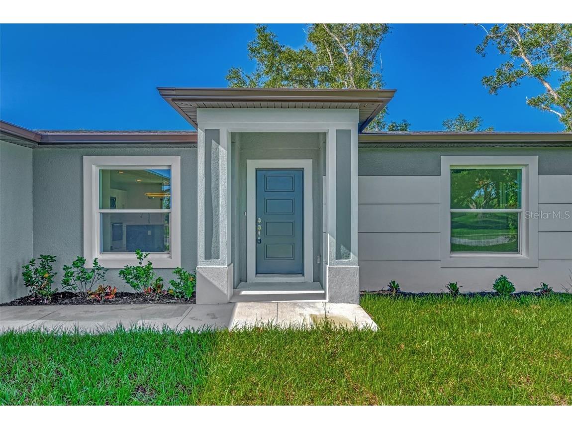 5049 Birdsong Street North Port FL 34291 C7504084 image2