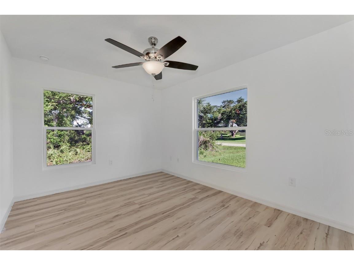 5049 Birdsong Street North Port FL 34291 C7504084 image25