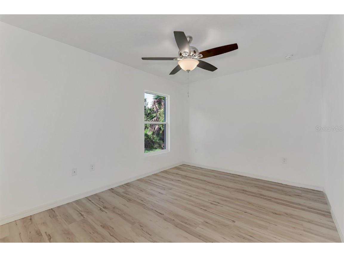 5049 Birdsong Street North Port FL 34291 C7504084 image29