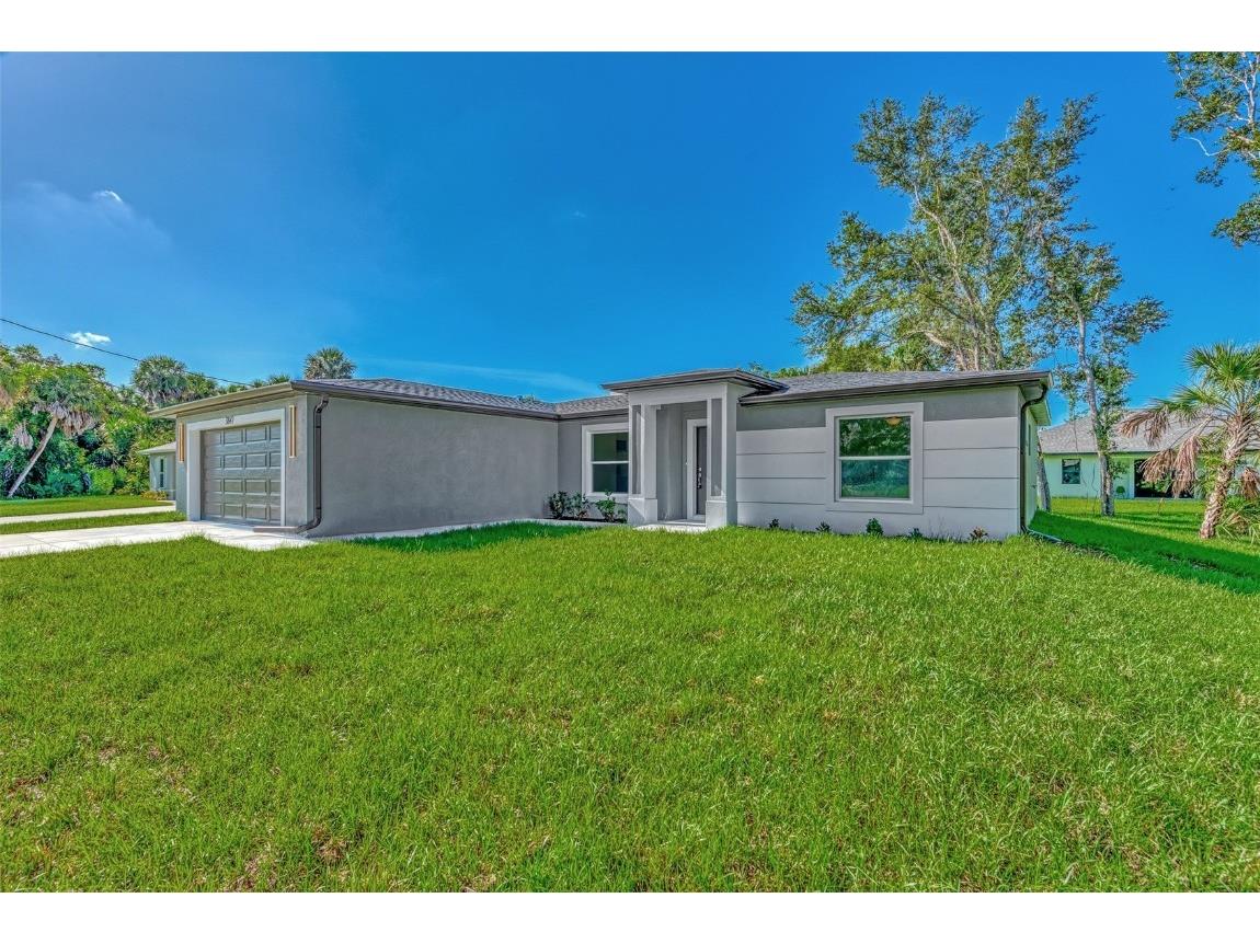 5049 Birdsong Street North Port FL 34291 C7504084 image3