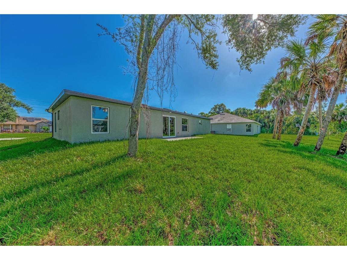 5049 Birdsong Street North Port FL 34291 C7504084 image33