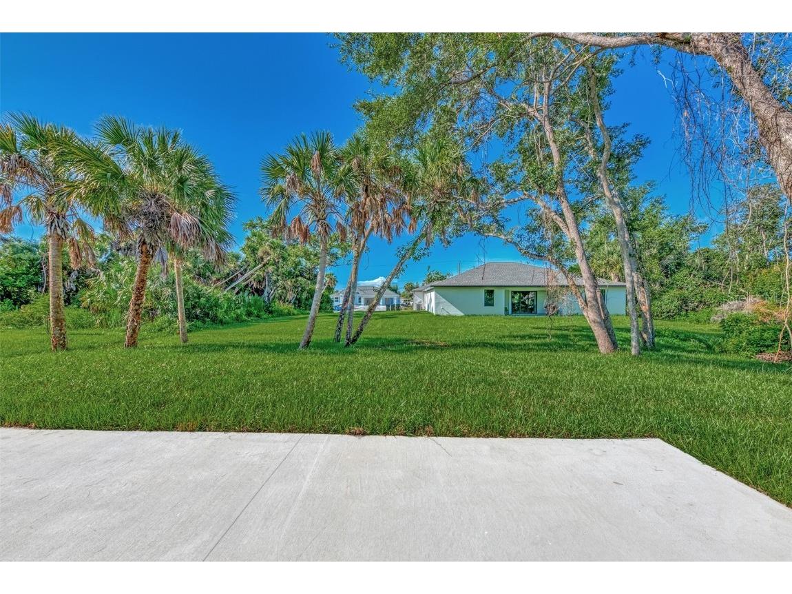 5049 Birdsong Street North Port FL 34291 C7504084 image34