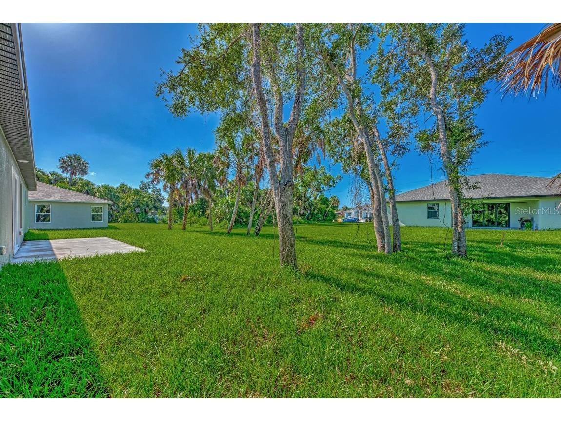 5049 Birdsong Street North Port FL 34291 C7504084 image35