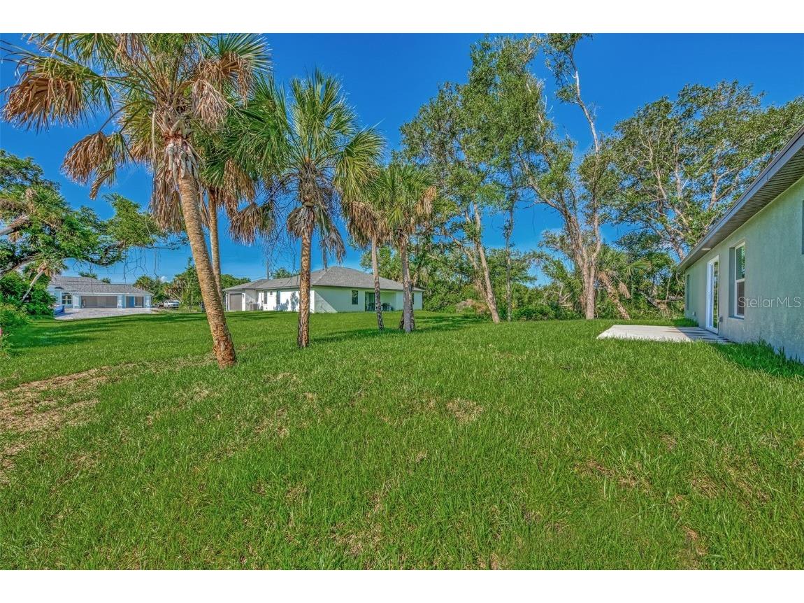 5049 Birdsong Street North Port FL 34291 C7504084 image37