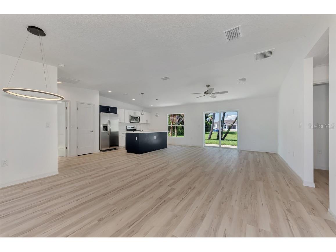 5049 Birdsong Street North Port FL 34291 C7504084 image4