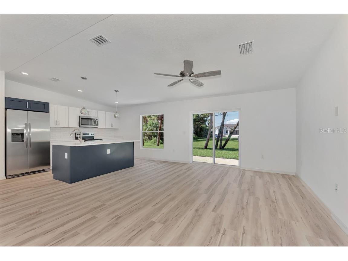 5049 Birdsong Street North Port FL 34291 C7504084 image5