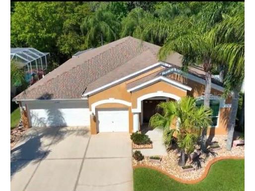 5049 Decidely Ct Wesley Chapel FL 33544 OM654862 image1