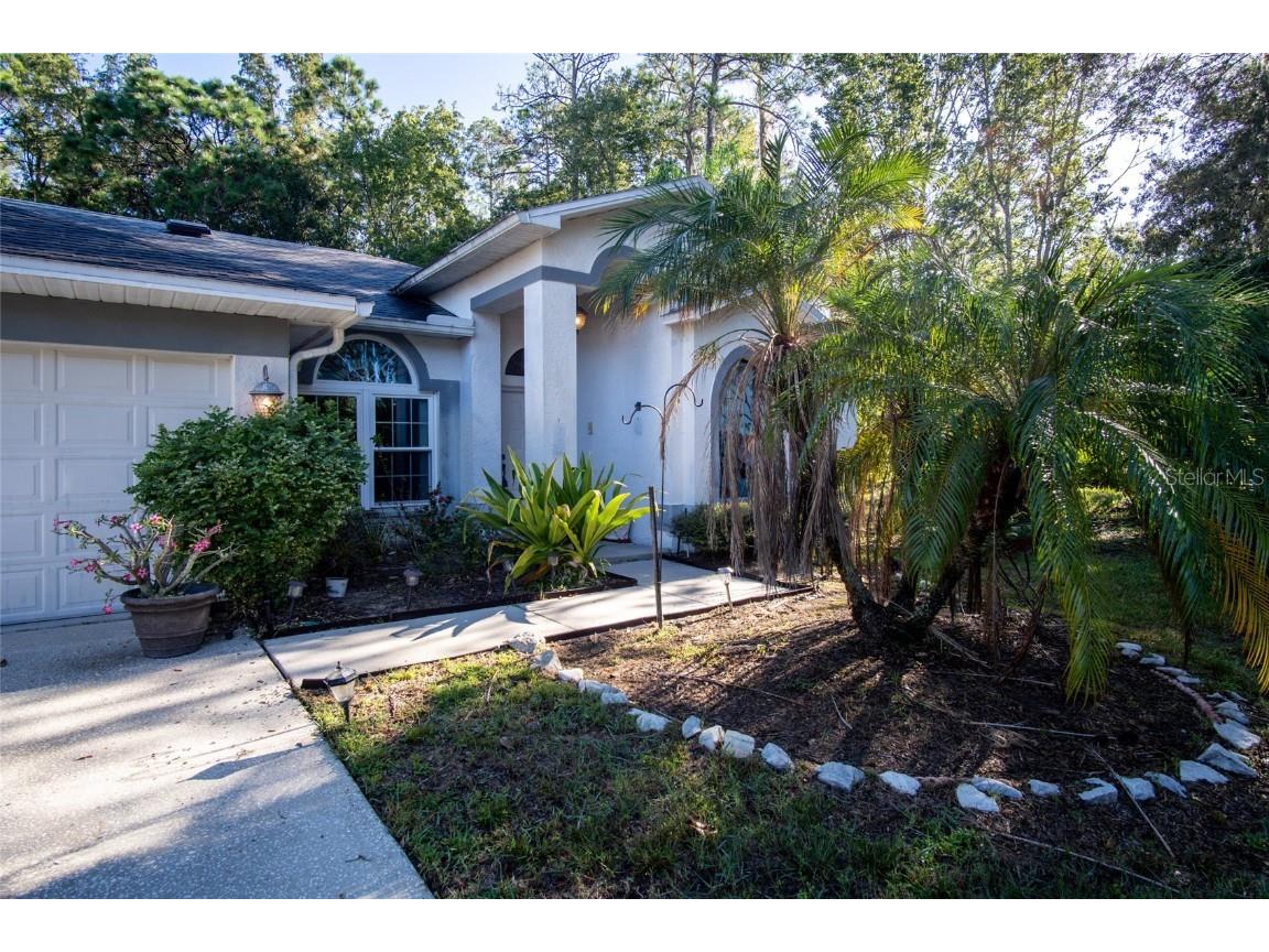 5049 Edgewater Lane Oldsmar FL 34677 U8214647 image1
