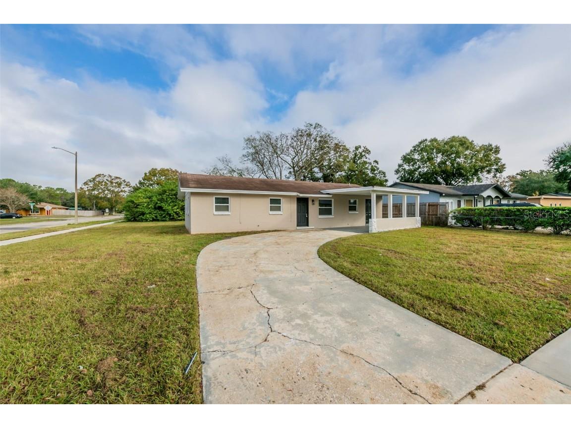 5049 Elese Street Orlando FL 32811 O6266218 image1