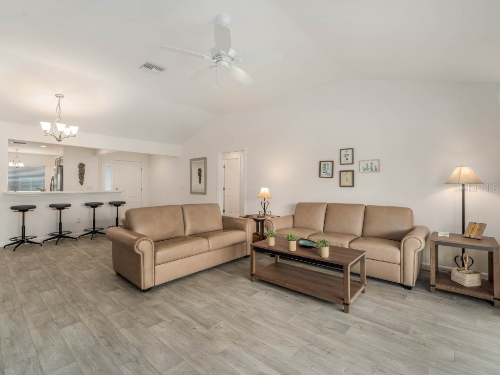 5049 Francis Loop The Villages FL 32163 OM705799 image10