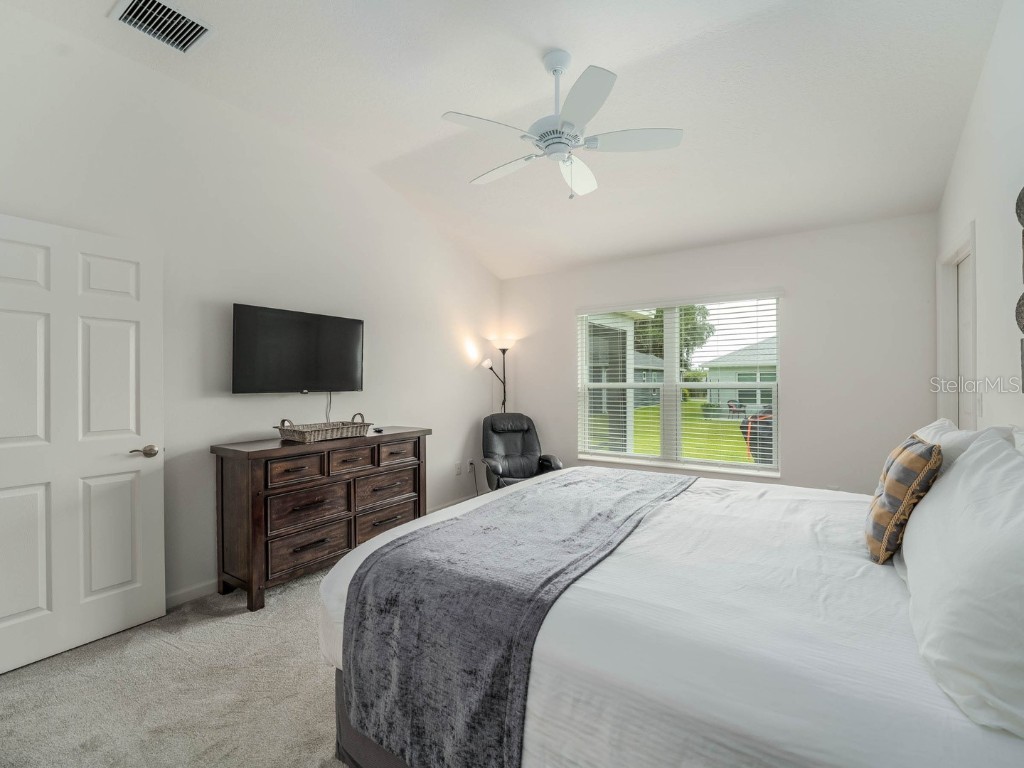 5049 Francis Loop The Villages FL 32163 OM705799 image11