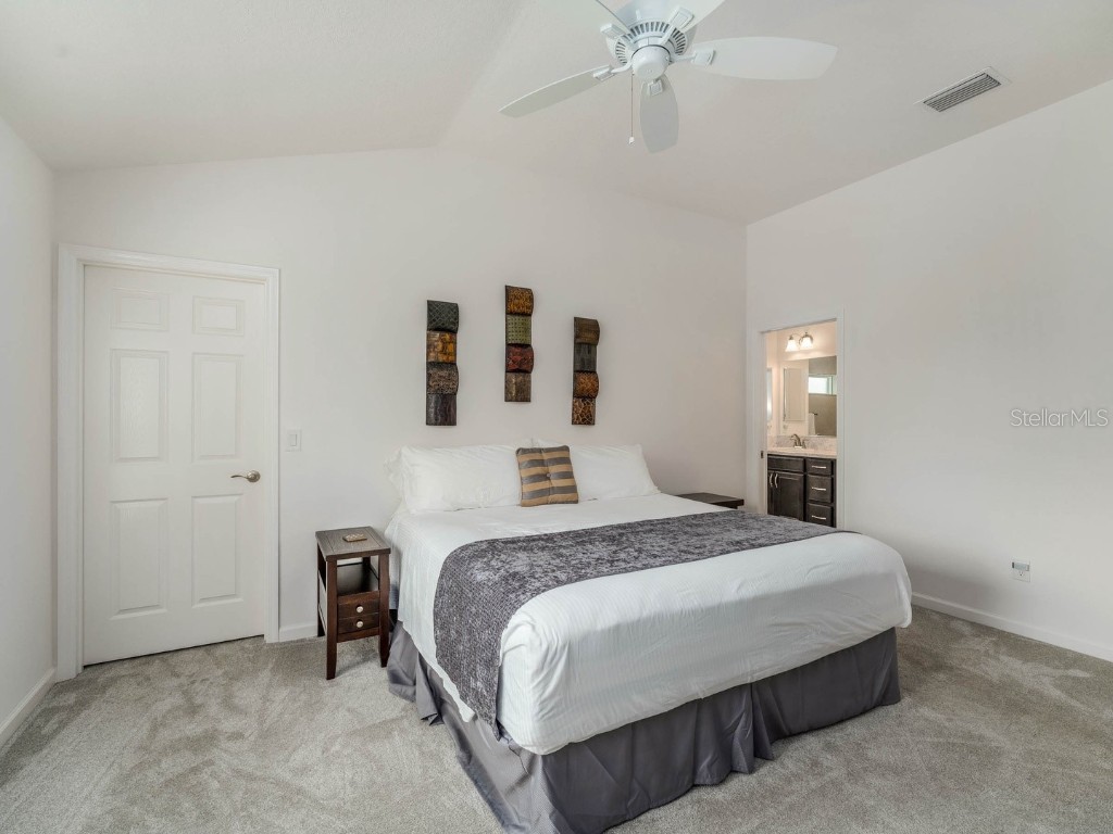 5049 Francis Loop The Villages FL 32163 OM705799 image12