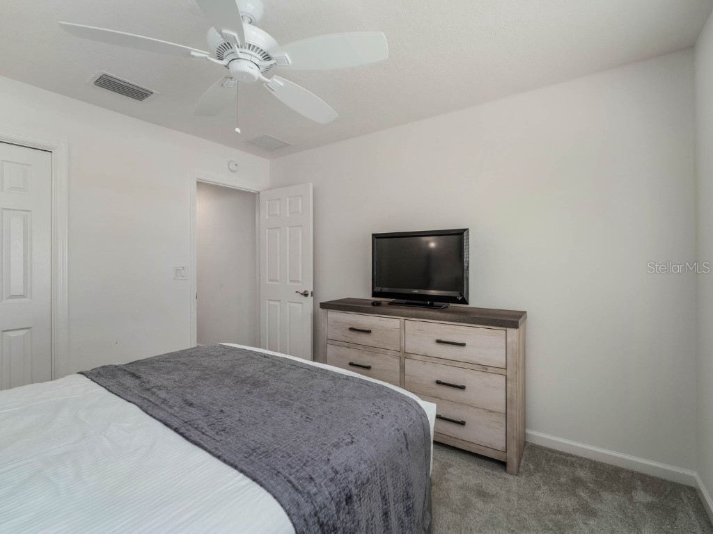 5049 Francis Loop The Villages FL 32163 OM705799 image15