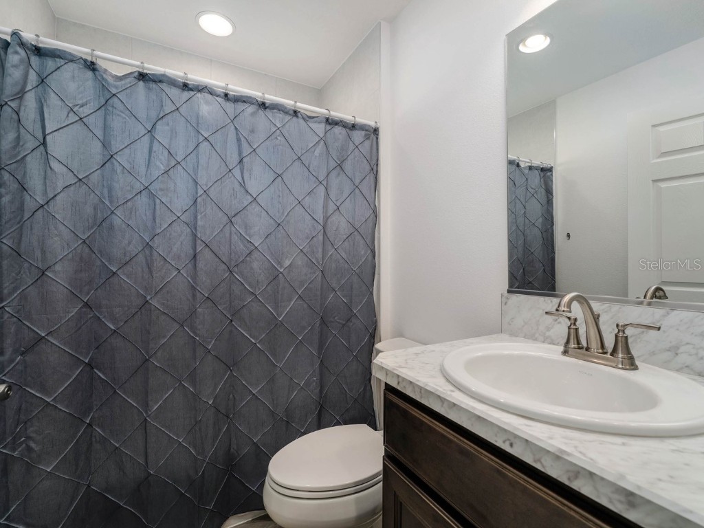 5049 Francis Loop The Villages FL 32163 OM705799 image16