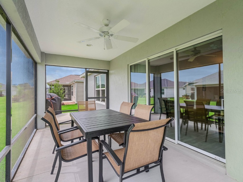 5049 Francis Loop The Villages FL 32163 OM705799 image19