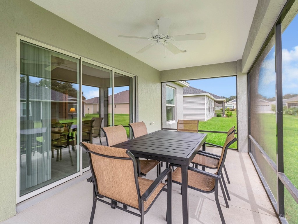 5049 Francis Loop The Villages FL 32163 OM705799 image20