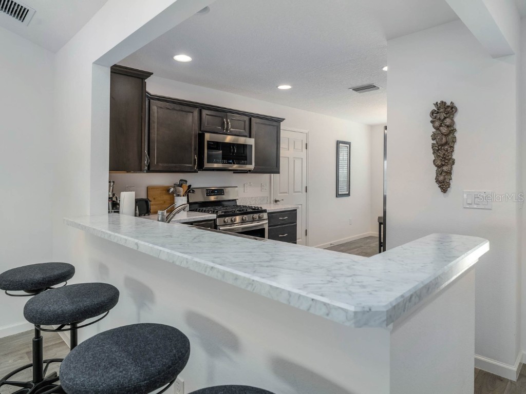 5049 Francis Loop The Villages FL 32163 OM705799 image4