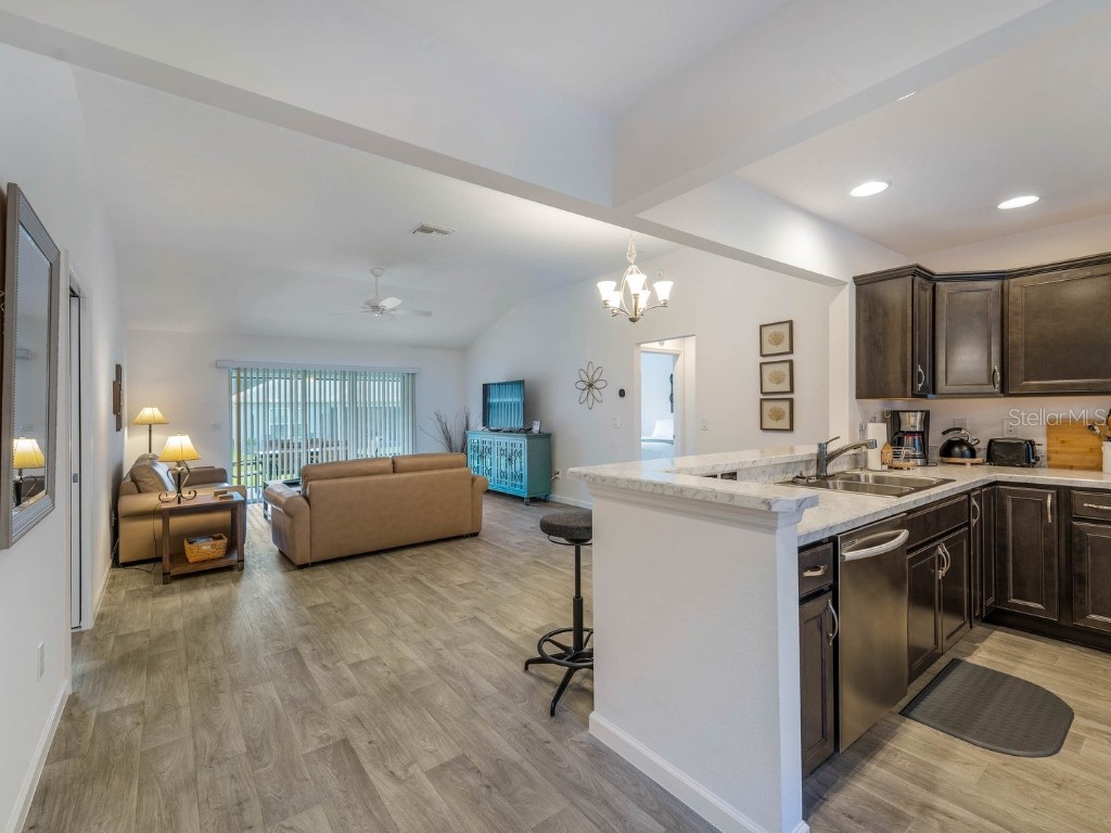 5049 Francis Loop The Villages FL 32163 OM705799 image5