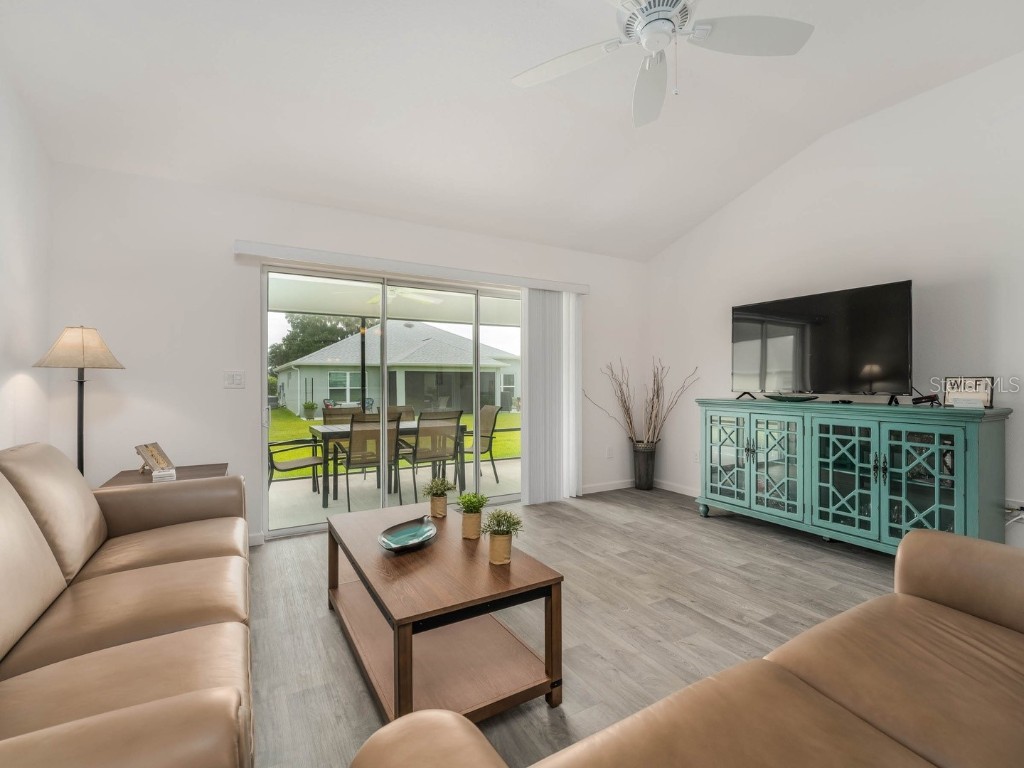 5049 Francis Loop The Villages FL 32163 OM705799 image9