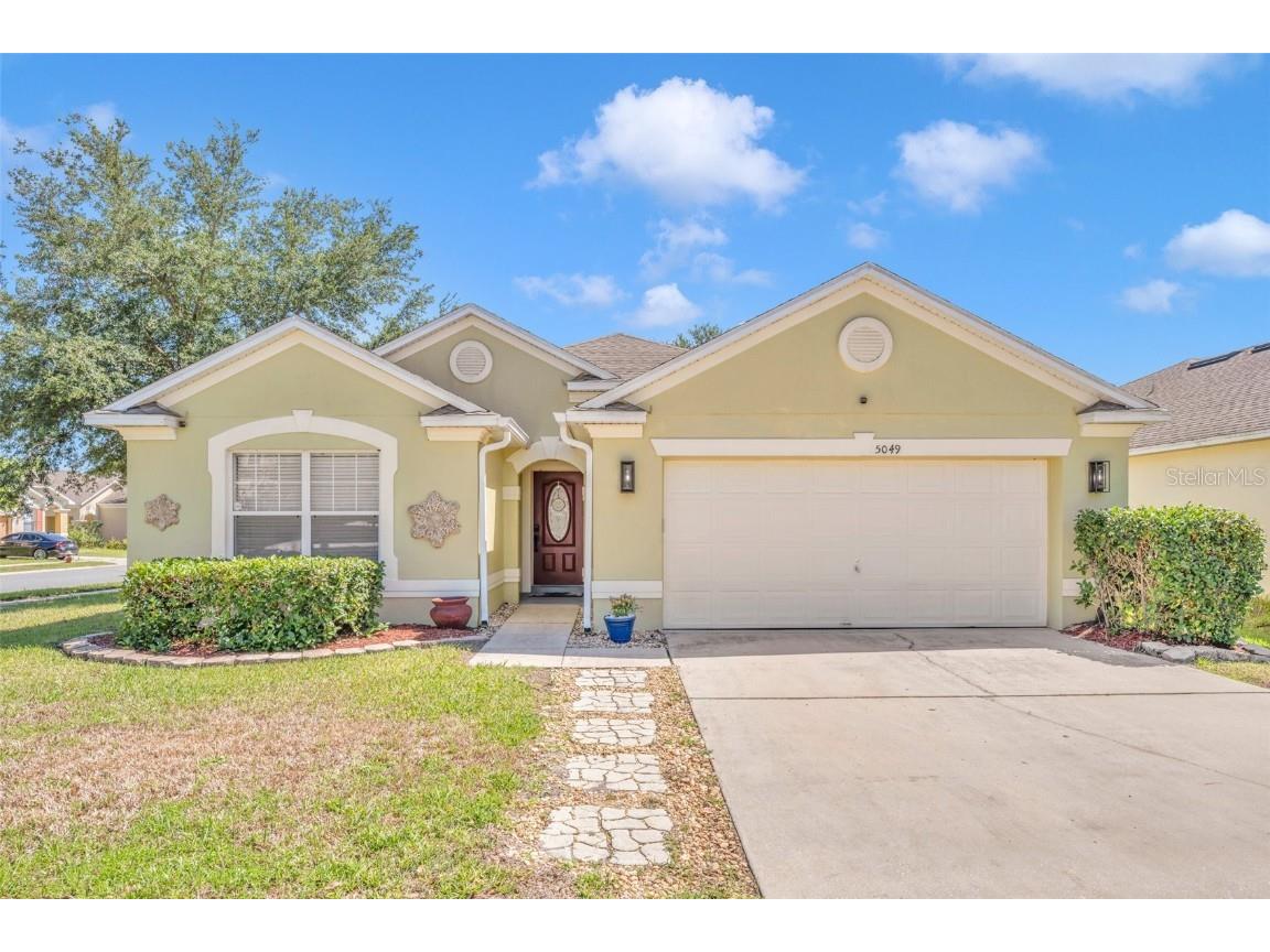 5049 Gandross Lane Mount Dora FL 32757 O6105796 image1
