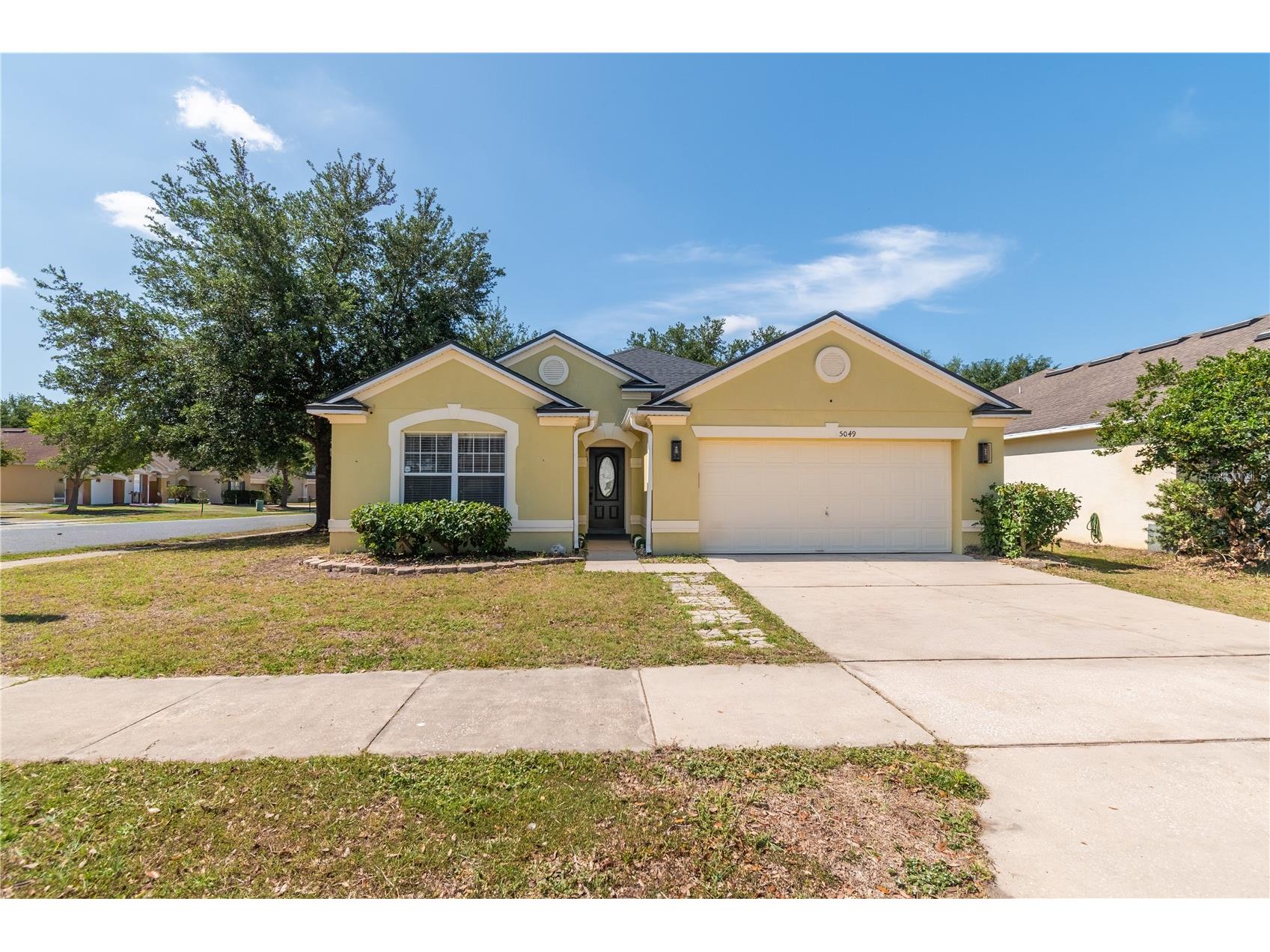5049 Gandross Lane Mount Dora FL 32757 O6406562 image1